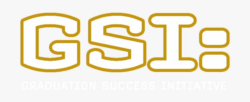 Florida International University Logo Fiu Worlds Ahead - Gsi Fiu, transparent png download