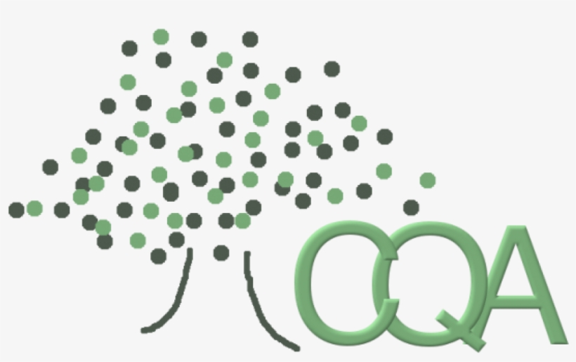 The Goal Of The Vanderbilt Center For Quality Aging - Circle, transparent png download