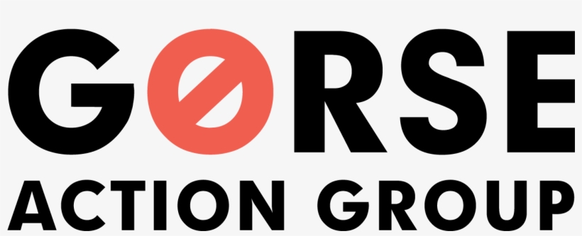 Gorse Is An Oregon State Class B Noxious Weed Found - Marketing, transparent png download