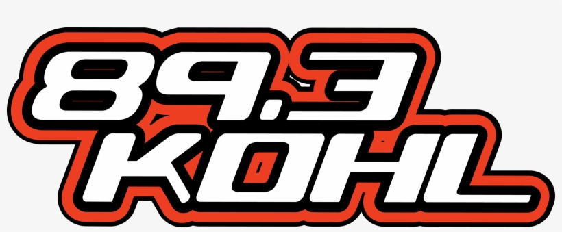 Kohl Concert Calendar - Kohl, transparent png download