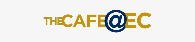 The Cafe @ Ec - 714 Area Code Tattoo, transparent png download