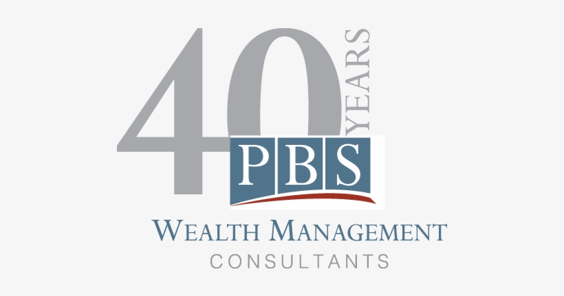 Organization, transparent png download