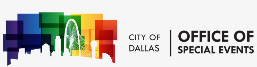 Office Of Special Events - March 17, transparent png download