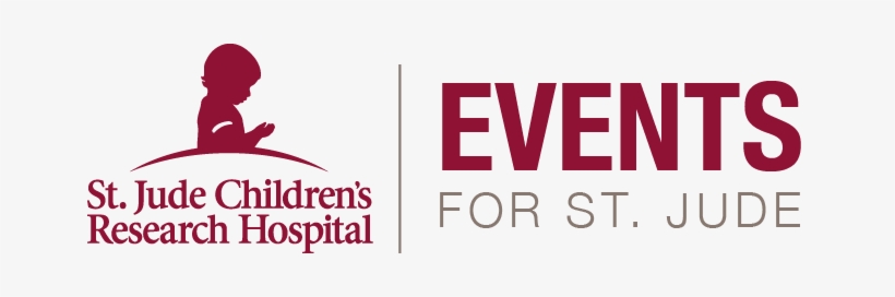 Jude Children's Research Hospital - St Jude Children's Research Hospital, transparent png download