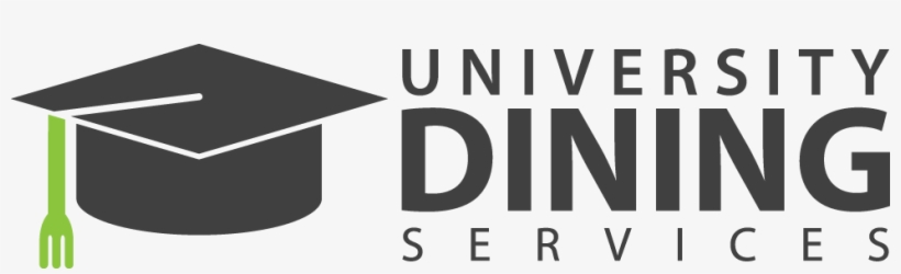 Home - University, transparent png download