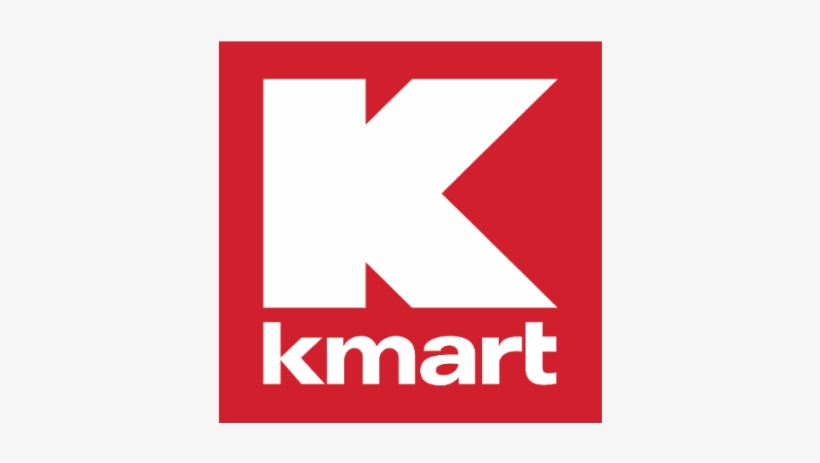$20 Kmart Gift Card, transparent png download