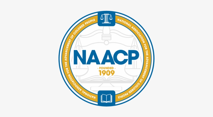 Ministry Of Environment And Forestry, transparent png download