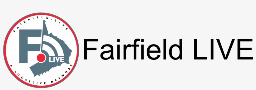 Fairfield Live - Fairfield County, Connecticut, transparent png download