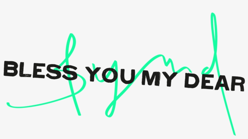 Calligraphy, transparent png download