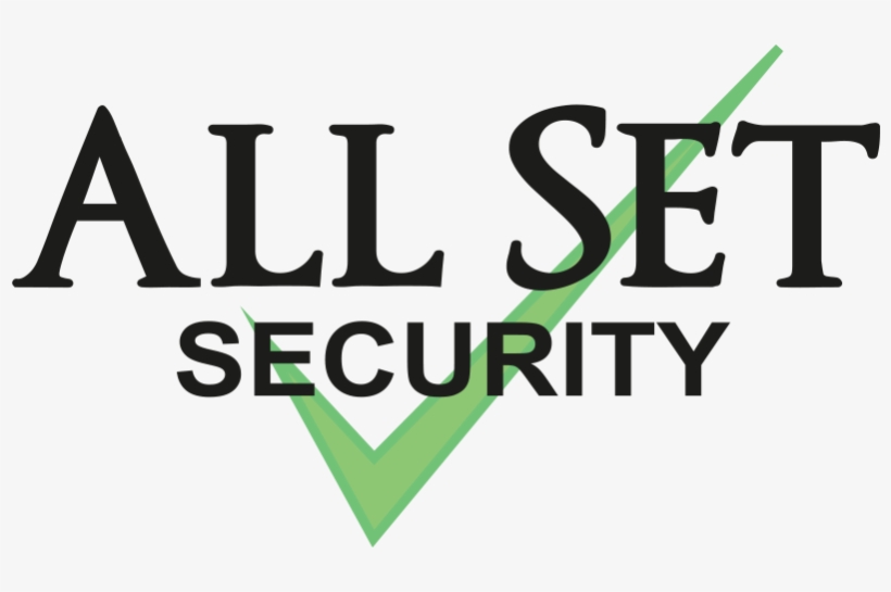 Act/vanderbilt Access Control Systems - Closed-circuit Television, transparent png download