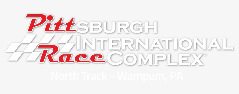 Rent Track Time At Pittsburgh Intl Race Complex - Pittsburgh, transparent png download