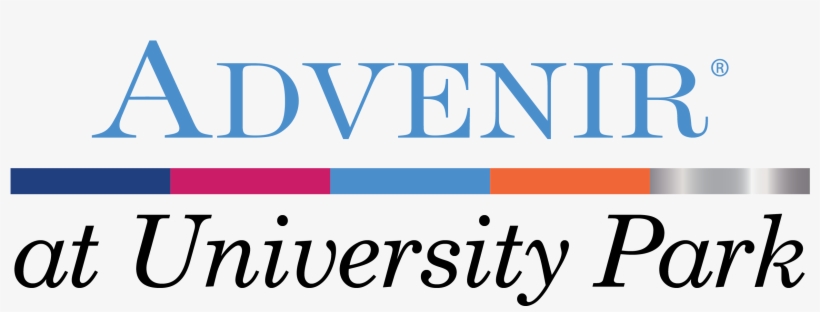 Advenir At University Park, transparent png download