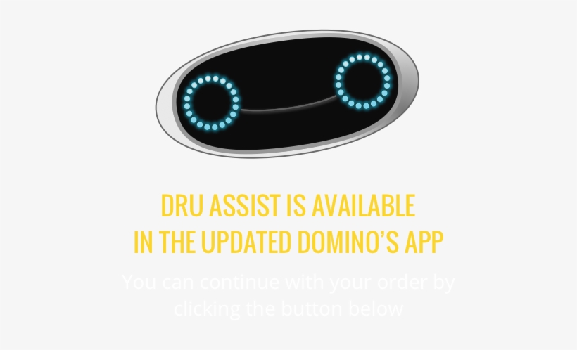 Ruined My Night Domino's Pizza Dru Assist Is Available - Takara Tomy Lane Is Crossed! E5 Series Shinkansen Hayabusa, transparent png download