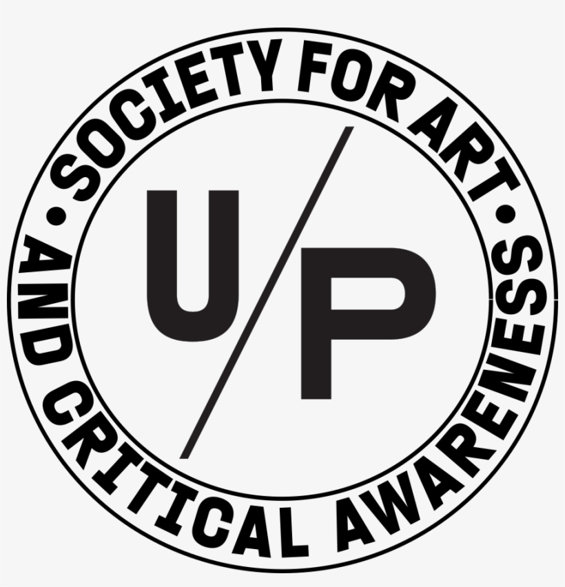 Unit/pitt Projects, One Of Vancouver's Most Enduring - Circle, transparent png download