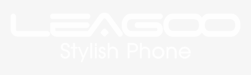 Leagoo Logo - Stylish She: Style For You. Your Body. Your Life., transparent png download