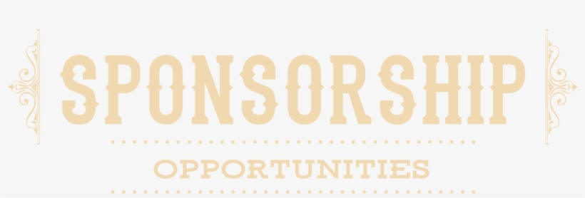 2019 Psac Stars & Spurs Gala - Parallel, transparent png download