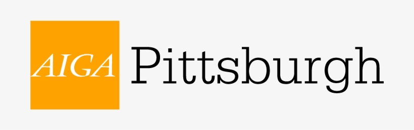 Go To Homepage - Aiga Guide To Careers In Graphic, transparent png download