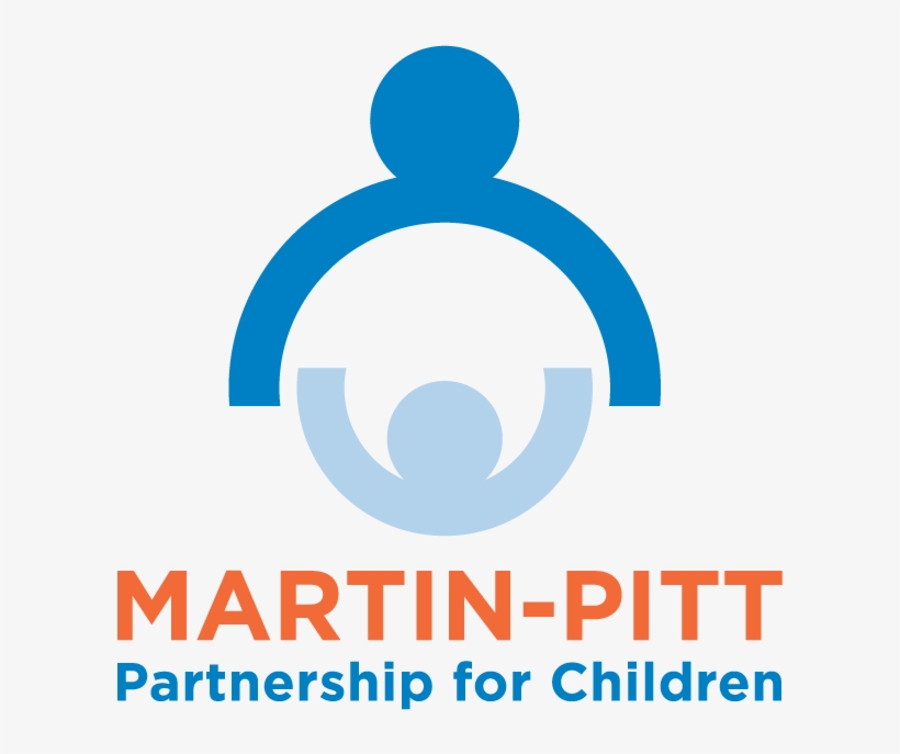 Complete Idiot's Guide To Leadership, transparent png download