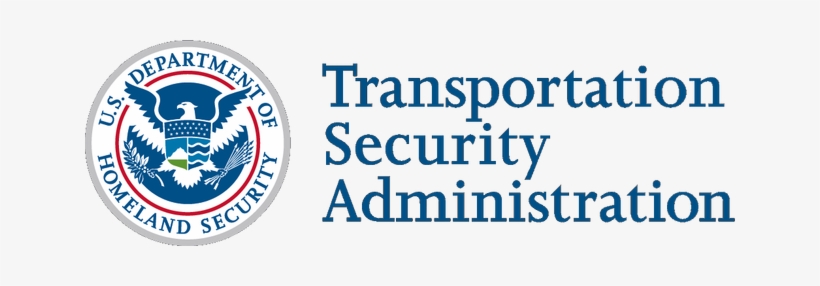 Once Approved Precheck Compliant Travelers Do Not Have - Transportation Security Administration, transparent png download