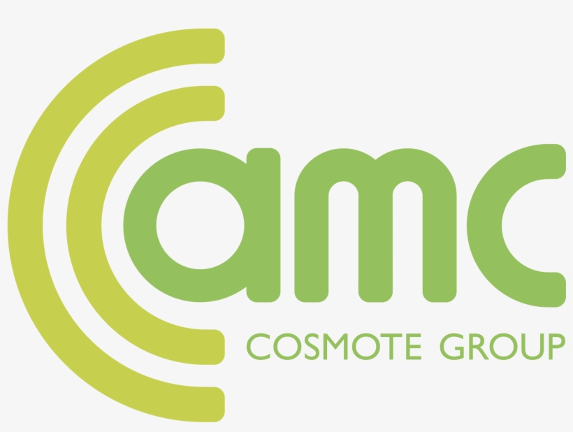 File - Amc-logo - Logo Amc Albania, transparent png download