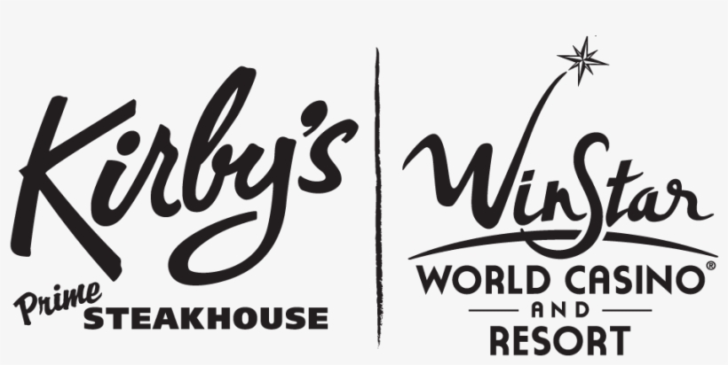 Fine Dining Steakhouse At Winstar Resorts And Casino - Volvik World Long Drive Championship, transparent png download