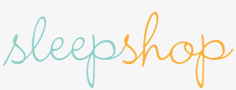 To Enter Below For A Chance To Win Our Sleeping Through - Calligraphy, transparent png download
