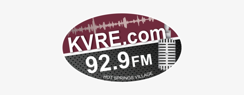 At Marriott Wealth Advisors, Helping You Meet Your - Beach Rugby, transparent png download