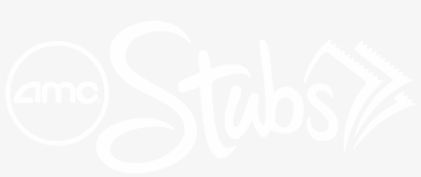 Amc Stubs A List, transparent png download