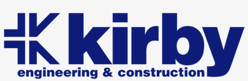 Kirby Group Engineering Exhibits At Data Centre World - Kirby Engineering And Construction, transparent png download