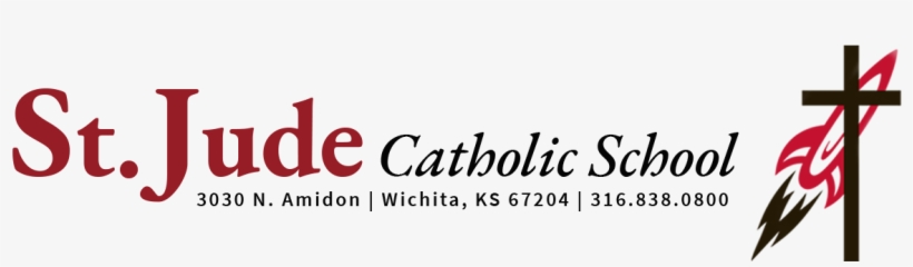 St Jude's Catholic School, transparent png download