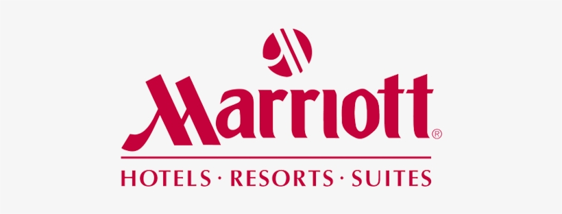 Residential - Marriott Hotels Resorts Suites Logo, transparent png download