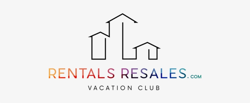 Marriott Hotel Resorts - Marriott Hotels & Resorts, transparent png download