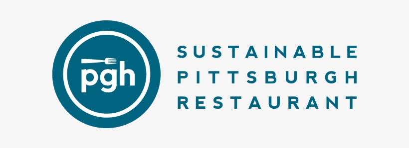 Contact - Sustainable Pittsburgh Restaurants, transparent png download