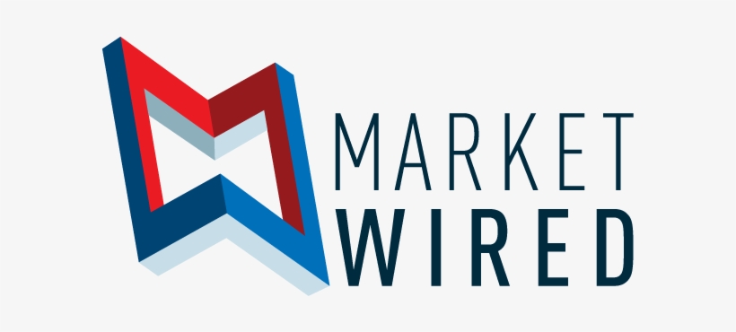 Flashtalking Announces Latest Mrc Accreditation Highlighting - Marketwired Logo, transparent png download