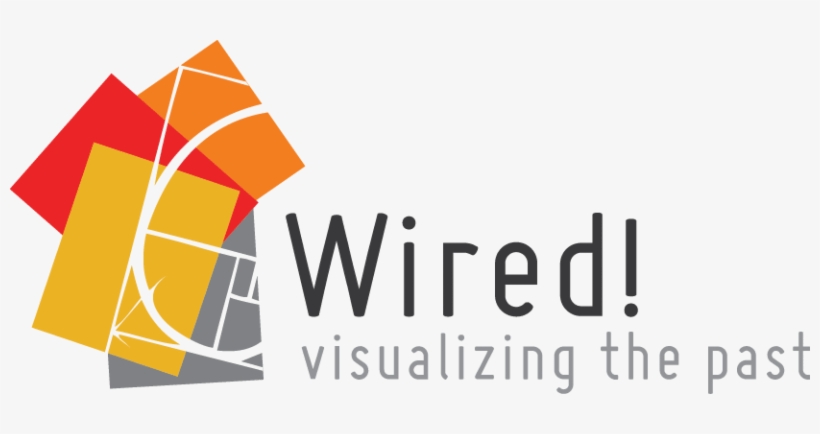 26 Logo Website Small - Sponsor, transparent png download