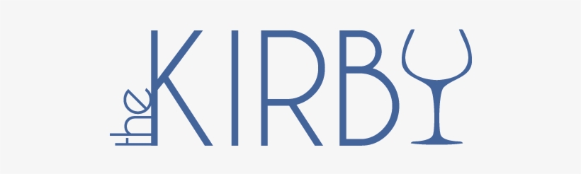 Logo 7-14 - Hotel, transparent png download