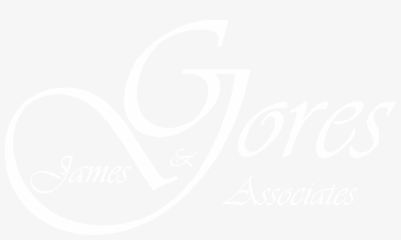 Bidder's Portal - Eduardo Falú Preludio Y Danza Png, transparent png download