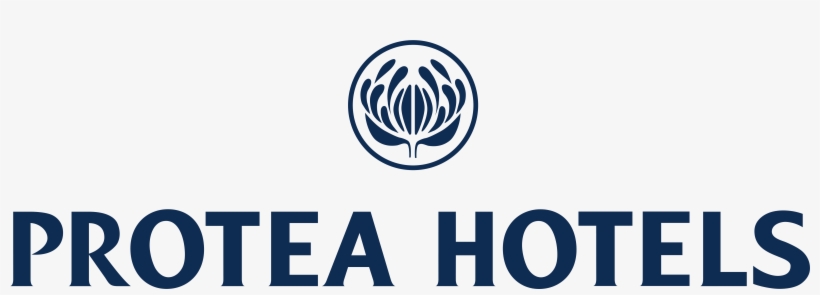 All - Protea Hotel Kampala Logo, transparent png download