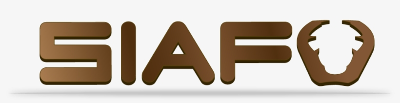 Logo Design By Kirby G Mack For This Project - Graphic Design, transparent png download