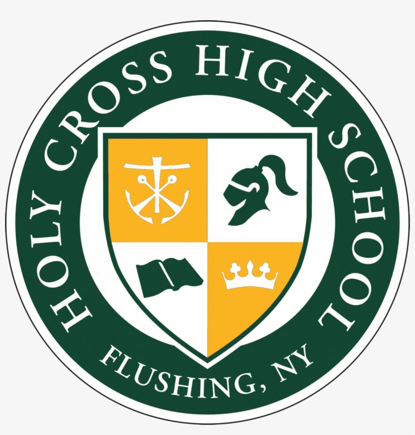 Jude Endowment For Financial Aid - Holy Cross High School Flushing Ny, transparent png download