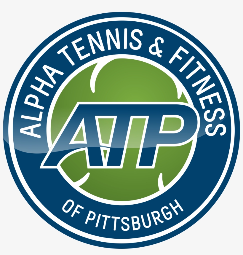 Full Color Alpha Logo - Dallas Fallen Officer Foundation, transparent png download