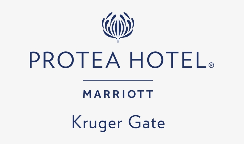 Protea Hotel By Marriott Kruger Gate - Protea Hotels By Marriott, transparent png download