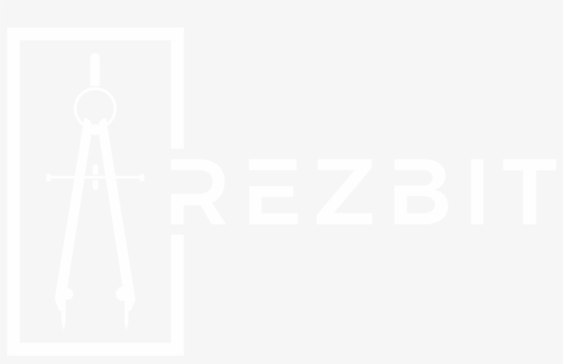 Kirby Norberto - Graphic Design, transparent png download