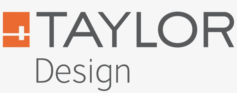 Design That Empowers People - Lancer Skincare Logo, transparent png download