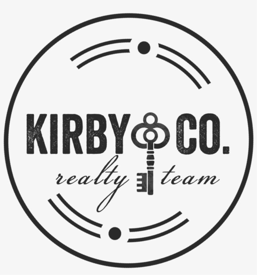 Homes For Sale - Arizona, transparent png download