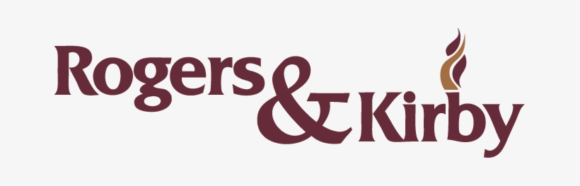 Rogers & Kirby, Inc - Rogers & Kirby Inc, transparent png download