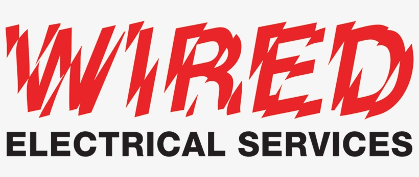 Wired Logo Png - Beezy Thoughts In Retrospect Vinyl Record, transparent png download