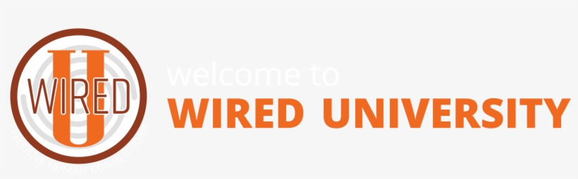 Get On The Path To Self Discovery - Circle, transparent png download