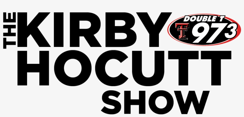 All Time Low Everything Is Fine Single, transparent png download