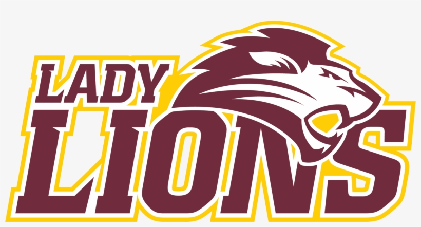 Freed Hardeman Athletics Logo, transparent png download